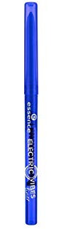 Essence, Eyeliner - 100 gr.