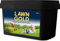 Lawn Gold Lawn Fertilizer & Moss Control 5kg