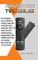 Amazon Fire TV Stick 4K: A Complete User Guide to Setup, Operate and Get Your Amazon Fire TV Stick Device Performing Optimally, With Additional Tips to Master Your Device in No Time