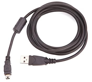 HoveeLuty Câble De Charge Du Contrôleur Ps3 V3 Ligne De Données Numérique Haute Vitesse Usb Vers Le Connecteur De Transfert Usb 1,8 M