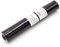vhbw Akku Ersatz für Pelican Streamlight 75375, 75175 für Taschenlampe Kopflampe (1800mAh, 3,6V, NiMH)