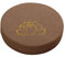 Colcolo Yogakissen Meditationskissen Meditationsmatte Tibetisches, Rund Waschbarer Bezug Yoga Sitzkissen, 40 cm x 6 cm