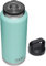 YETI Rambler Flasche Mit Chug-verschluss, Seafoam, 46oz (1.4L)