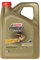 Castrol POWER1 RACING 2T 2-Takt Motoröl, 4L