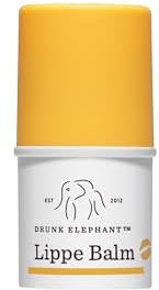 Drunk Elephant 42801679101