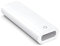 Adapter für Apple Pencil 1 auf USB C, USB C Ladeadapter für Apple Pencil 1. Generation und iPad 10th Gen, Unterstützt Bluetooth Kopplung, Adapter von USB-C auf Lightning, Ladeanschluss für Apple Pen 1