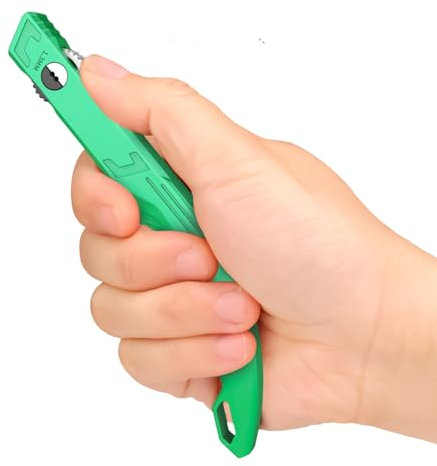 Herramienta Para Desenrollar Cables De Red, Desenredador Ergonómico Para Cables, Organizador Automático, Solución Eficiente Para Evitar Enredos, Perfecto Para Uso Diario Y Profesional