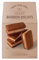 M&S Giant Bourbon Biscuits Ice Cream Sandwich Kit, Makes 4 Sandwiches, 240g
