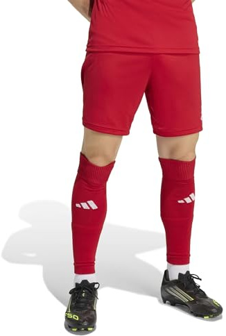 adidas Herren Shorts Entrada26 Shorts