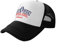 UIOPPIOS Fall Guy - Stuntman Schule Baseball Kappe Trucker Hut Gentleman Hut Strand Weihnachten Baseball Männer Frauen