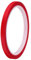 Tofficu 1 Rolle Zierstreifen Auto Klebeband Bunt Für Auto Zierleisten Selbstklebendes Auto Dekorklebeband Nadelstreifen Dekorieren Sie Das Innenmaterial Auto Nadelstreifen