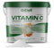 Gideli Vitamin C Pulver 10 kg reines L-Ascorbinsäure Nahrungsergänzung Antioxidans Immunsystem Unterstützung