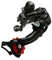 SHIMANO Rdtz500gsd Fahrradteile, Standard, Einheitsgröße