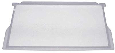41025583 - Mensola per frigorifero Candy