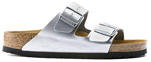 Birkenstock Pantofole Arizona da Donna