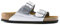 Birkenstock Pantofole Arizona da Donna