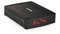 Kicker KX 800 W Monoblocco Classe D Audio Auto Altoparlante Subwoofer Amplificatore Pn 44KXA8001