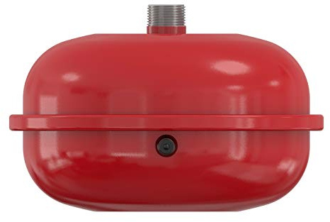 Ausdehnungsgefäß Flamco Flexcon Premium 6 bar (2 Liter)