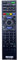 Leankle Télécommande RM-ED052 pour Sony TV KD-55X9005A/ 65X9005A, KDL-40W905A/ 42W802A/ 42W805A/ 42W807A/ 42W808A/ 42W809A/ 46W905A/ 47W802A/ 47W805A/ 47W807A/ 47W808A/ 47W809A/ 55W802A