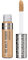 The Multi-Tasker Concealer 060-Nude