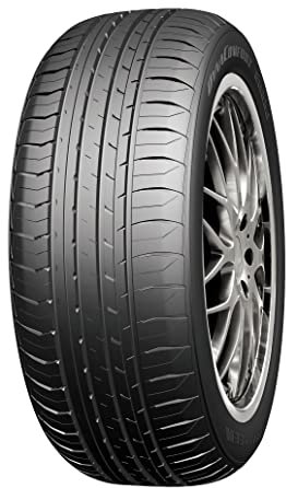 245/35R20 95W Evergreen EU728 XL Reifen Sommer PKW
