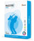 Maestro Extra Premium Kopierpapier 100g/m² DIN-A3-500 Blatt weiß