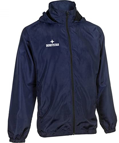 Derbystar Herren Hyper II Jacke