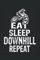 Downhill: Terminplaner 2022 Terminplaner A5 Terminplaner A5 2022 Kalender 2022 Terminplaner A5