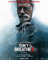 Don't Breathe 2 Poster, 30 x 40 cm