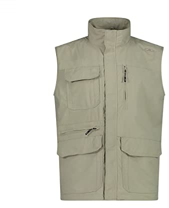 CMP Softshell Jungen Kapuzen Jacke | für aktive Kinder, ergonomischer Schnitt, atmungsaktiv, Outdoor-Abenteuer, Funktionsjacke, atmungsaktiv, Sweatjacke