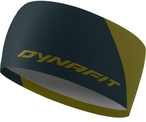 Dynafit Bandana Modell Performance 2 Dry Headband