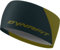 Dynafit Bandana Modell Performance 2 Dry Headband