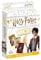 Winning Moves WM02821-ML1-12 Harry Potter WHOT! Kartenspiel, italienische Ausgabe, Familienspiel, 6 Jahre