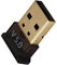 Adaptador USB Bluetooth 5.0 Transmisor Receptor Audio Bluetooth Dongle Adaptador Inalámbrico Portátil PC Para Ordenador USB