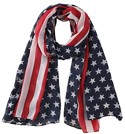 Foulard Donna Seta Traspirante Ultraleggera per Cerimonia Festa Stola Sposa Leggera Copri Spalle da Sera Morbida Scialle Matrimonio Chiffon Coprispalle Elegante