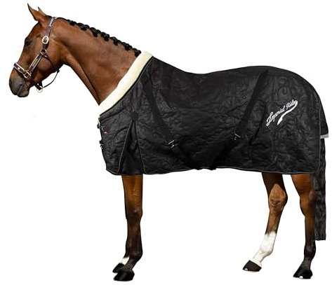 Stalldecke Super-dry 100gr