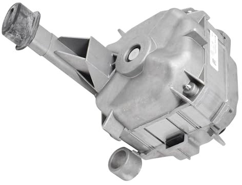 Masterpart Washing Machine Motor Compatible With Beko Grundig Blomberg & Lamona Washing Machines