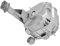 Masterpart Washing Machine Motor Compatible With Beko Grundig Blomberg & Lamona Washing Machines