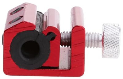 WANZHI [Replacement] Single Cable Lubing Lube Tools for Lubricating Clutch Brake Throttle Cables