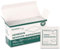 Adhesive Remover Wipes | Pack of 50 Individually Wrapped Sachets | Wipes for Skin that Remove Adhesive Residue from Medical Tape and Sports Tape | Contains Aloe | Acetone Free