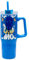 Taza termo XL de acero inoxidable de 940 ml de Sonic