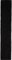 Tommy Hilfiger ESSENTIAL FLAG FUZZY SCARF BDS - BLACK ONE SIZE, Bds - Black, Einheitsgröße