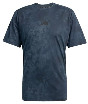 adidas Men's PrimeLift Graphic T-Shirt