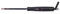 Rizador de Pelo Steinhart #9 - Marca: Steinhart - EAN: 8435090859498