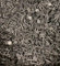 1.5kg of 20mm Galvanised Large Head Clout Felt Roof Nails - Approx. 750 Nails