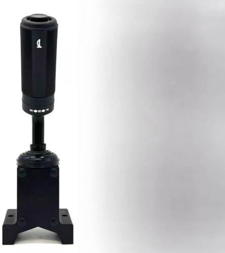Lenkkontrollstufe für neue Holland-Traktoren, passend für mehrere Modelle einschließlich B115 und andere