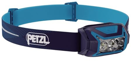 PETZL