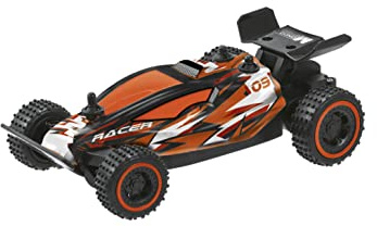 MONDO 63455 - Micro R/C Maßstab 1/28