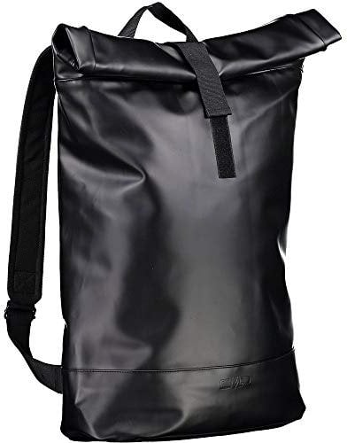 CMP - Django 10L Rucksack für Kinder, Schwarz, U