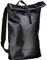 CMP - Django 10L Rucksack für Kinder, Schwarz, U